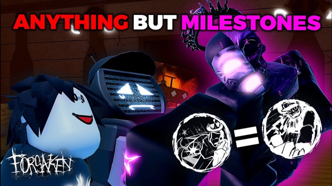 ОЧИСТКА СЕРВЕРА с помощью «НОВОЙ» ЛЕТАЮЩЕЙ технологии Noli's. (Roblox Forsaken) смотреть онлайн