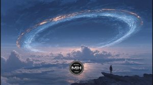 После Часов На Краю