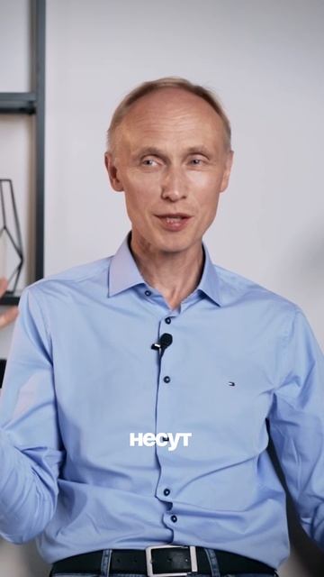 Почему вас обесценивают и как это остановить #психология