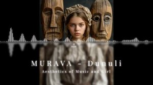 Murava - Dunuli sexy .mp4