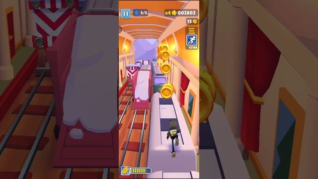 subway surfing смотреть онлайн