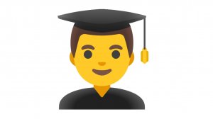 тутор как делать мульты (ПОВТОРЯЮ ПРИЛОЖЕНИЕ НАЗЫВАЕТСЯ «рисуем мультфильмы 2»