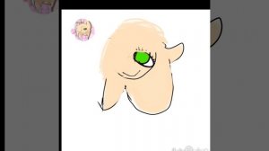 Кто тоже хочет арт пишите в комы