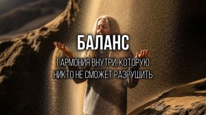 РАСЦВЕТ: Вторая молодость — это состояние души, а не цифра