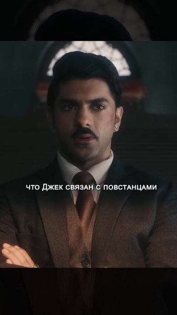 Краткий пересказ фильма НОВИНКА смотреть онлайн