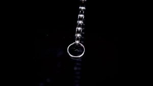 Licota ATA-0274 Съемник масляных фильтров цепной 30-160 мм