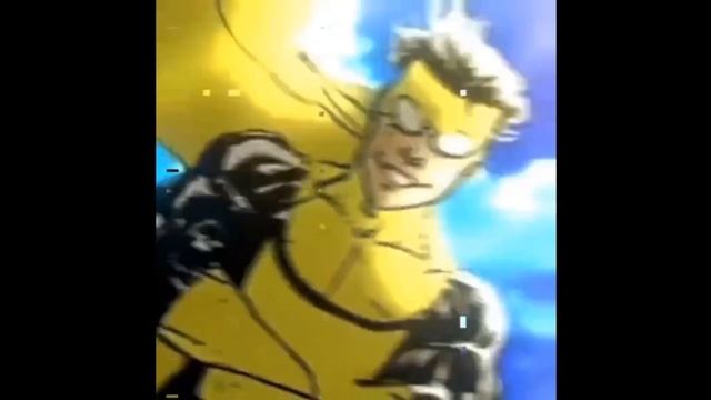 EDIT SIHISTER MARK INVINCIBLE EDIT смотреть онлайн