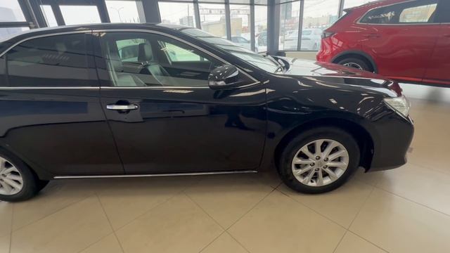 IMG_8849 смотреть онлайн