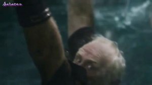 Алиса - Изгой