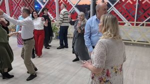 ФИНАЛ!!!... 21.02.26...