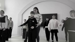 Ровеньки От первой буквы до большой победы