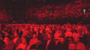 АЛЬФА-КОНФА 2025