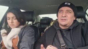 Гарик и Керри - Госпитализация! Хейтеры пробили Дно!!!