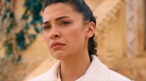 Преемник 22 серия анонc, что будет в сериале