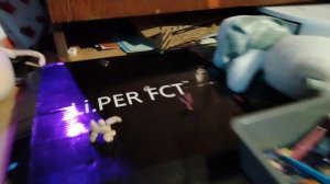 песня из поделка из пластилина синий трактор песня далеко и близко высоко и низко антон антоха