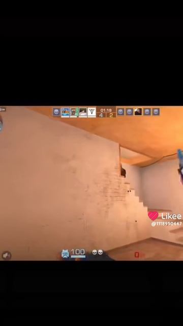 Like_7593695857842935949.mp4