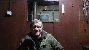 Байки из кочегарки 2. Про котов, собак, охоту и 100 медведей...