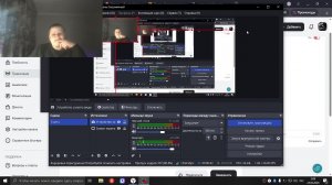 ререакция на видео по поппи плэй тайм