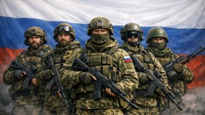 Вечная память!