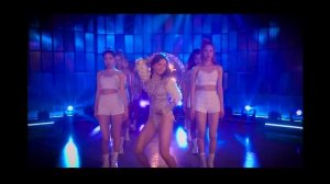 요요미(YOYOMI) - 오너라 이리(Official Music Video)