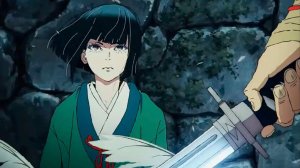 Сэкиро: Без поражения (Sekiro: No Defeat) 2026 Трейлер субтитры