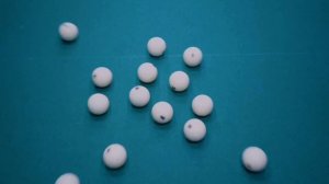 Фильм Найти себя (2026).mp4