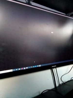 Новая реальность (взял контент у Лололошки)