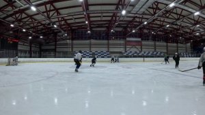 хоккей_Титан_2026-02-19_часть_1