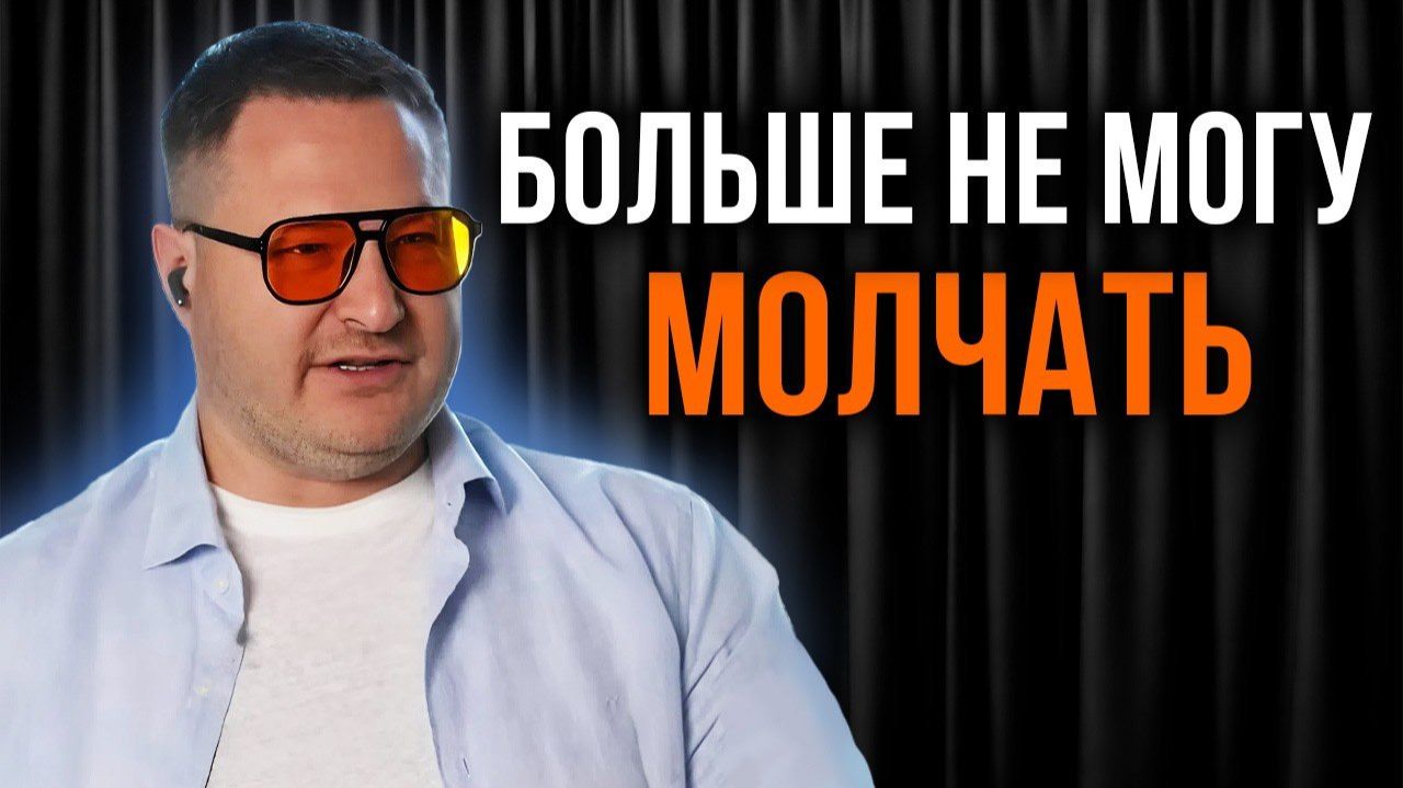 1 вещь, которую я хотел бы знать 5 лет назад смотреть онлайн