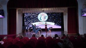 АРТбухта_финал_хореография_18.02.2026