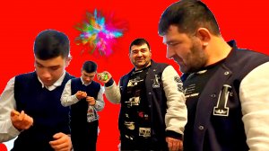 22-02-2026Ольга Уралочка лайф: Швейные приключения 🪄 и кулинарные сюрпризы 🍲