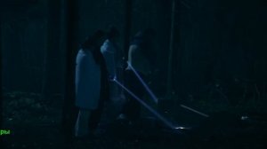 Дед Фомич. Фильм 2026. Тизер-трейлер фильма.