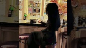 🥀цыганская песня🥀
  ⚜️ жаль что мы с тобой⚜️