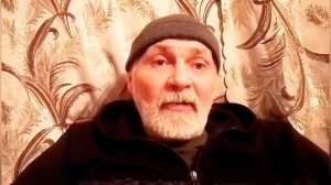 Продукт эволюции Любовь ,это высшая форма Эмпатии ,присущее разумным существам.