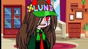 очень грустная история