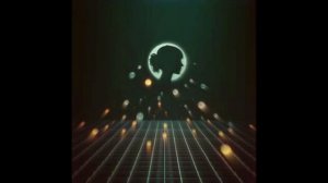 Аномалии TR2607_(6) - AI Music SUNO