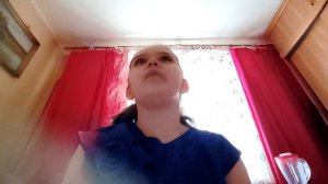 сегодня у меня день рождения