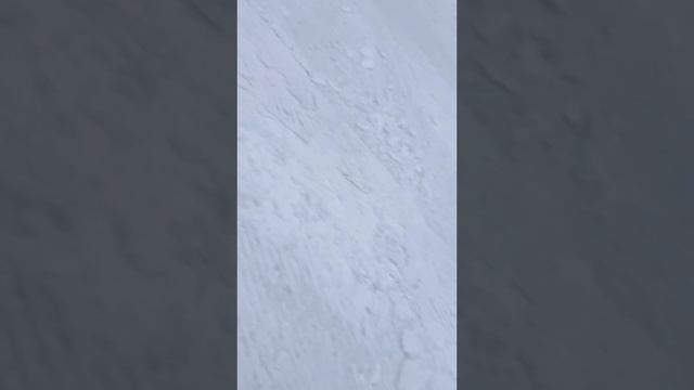 АЛТАЙ, МАНЖЕРОК, ОТЕЛЬ5*