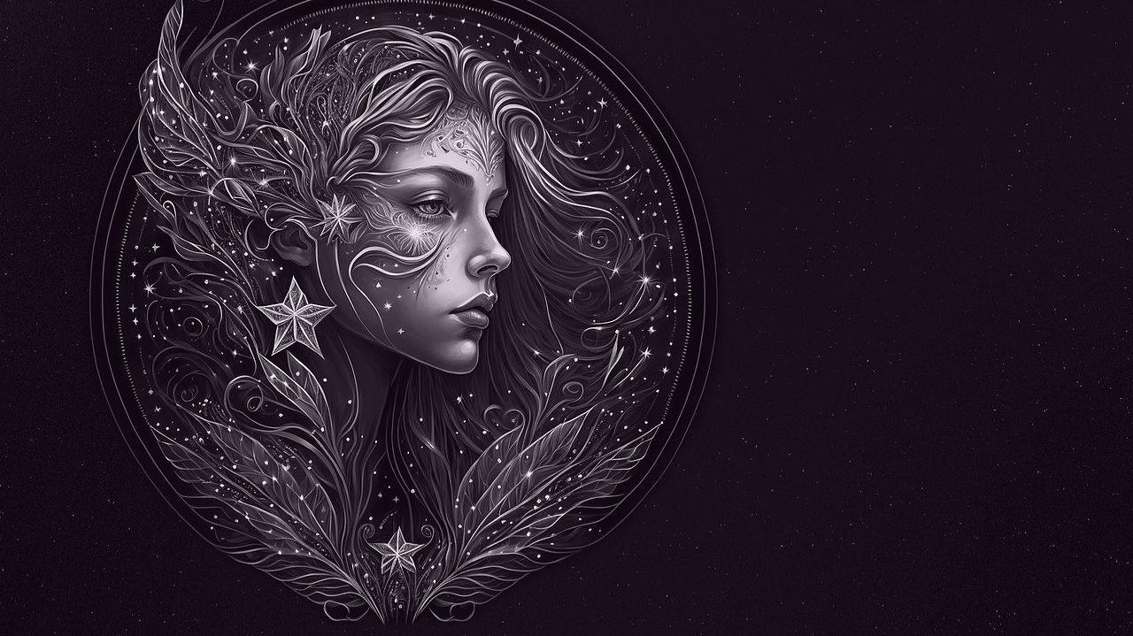 ДЕВА МАРТ 2026. ТАРО ПРОГНОЗ