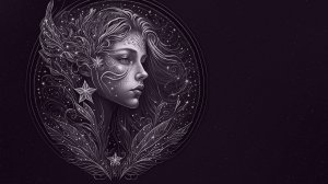 ДЕВА МАРТ 2026. ТАРО ПРОГНОЗ