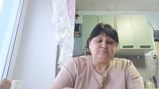 YouCut_20260222_180719969 смотреть онлайн