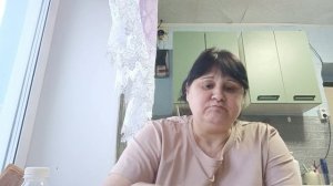 YouCut_20260222_180719969