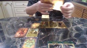 Рак с 23 февраля по 01 марта 2026.