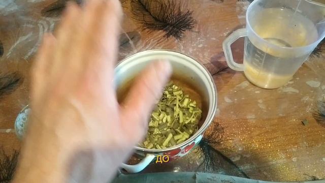 Полезные свойства коры осины её применение.