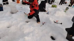 22.02.26 г. РК Волна.