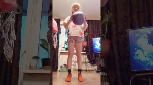 урок № 1 ДЗ обязательно делать