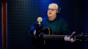 Наш друг Игорь