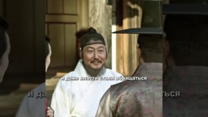 Хороший фильм на вечер !