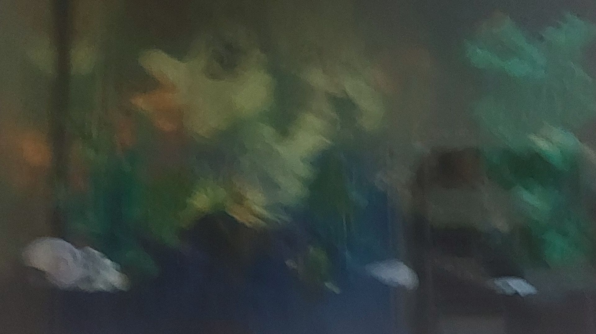 Как вам моё интро? смотреть онлайн