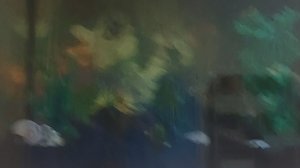 Как вам моё интро?